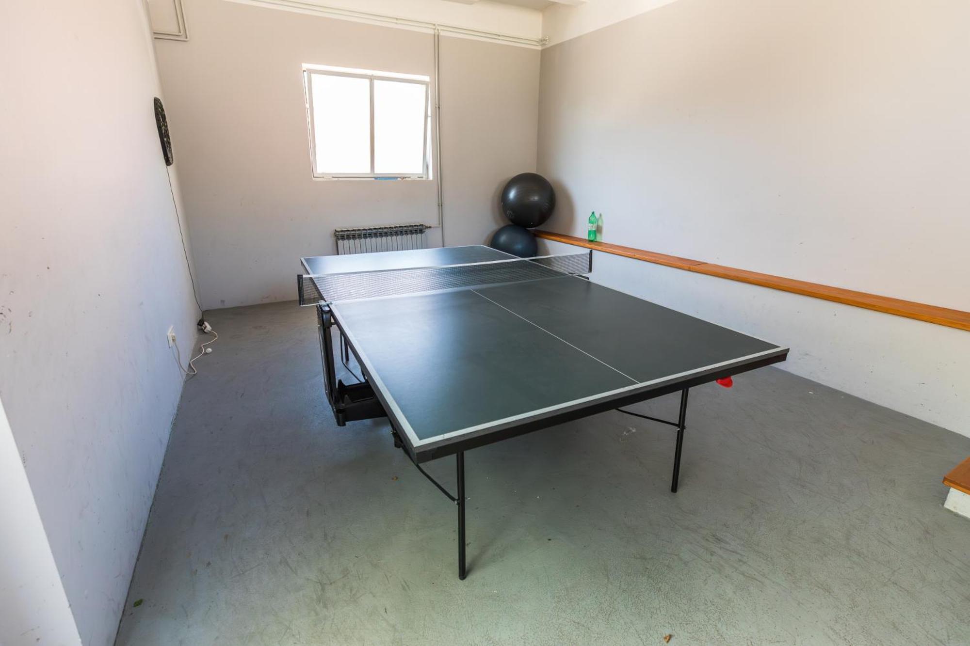 Apartments Dorijan With Pool Matulji Room photo