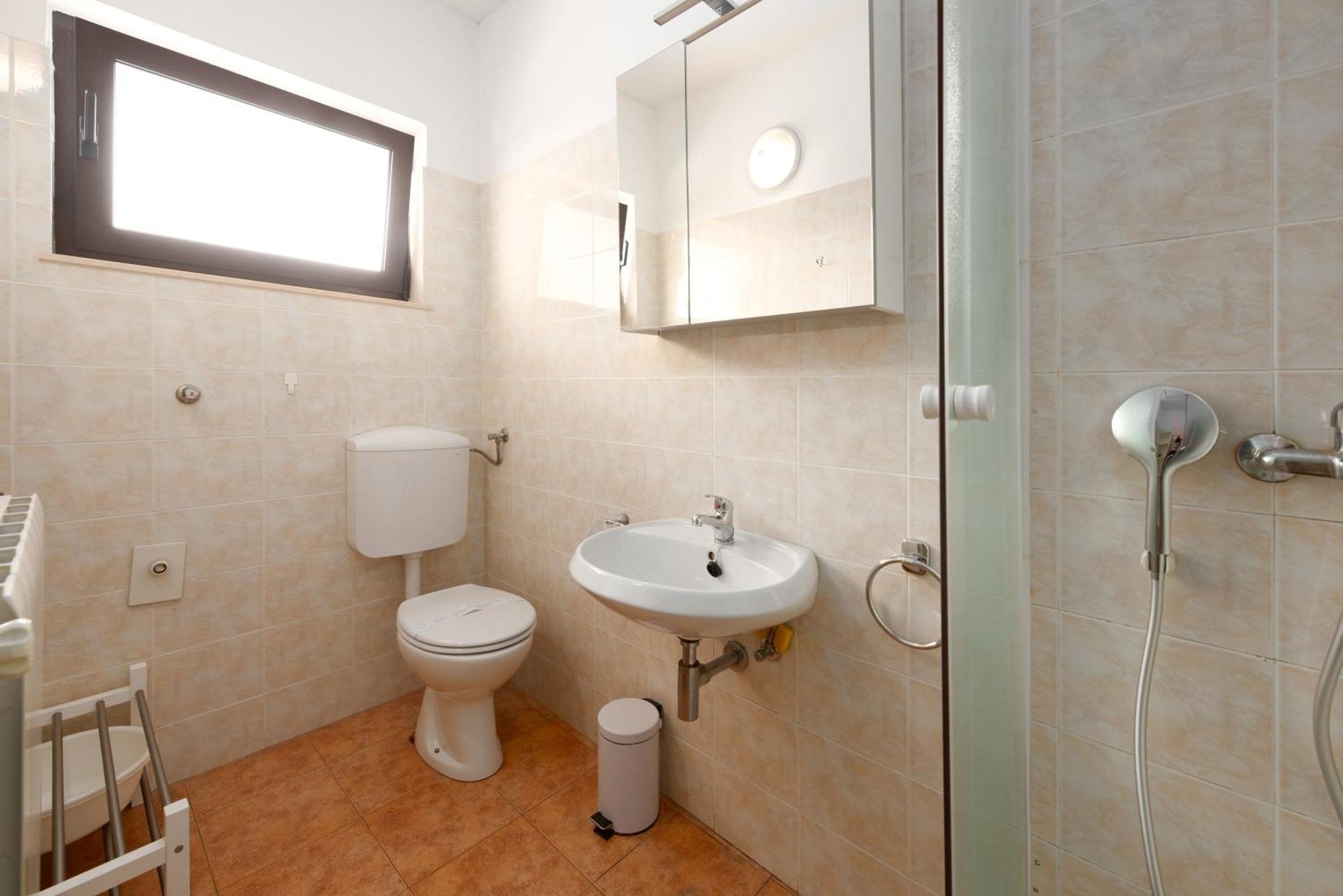 Apartments Dorijan With Pool Matulji Exterior photo