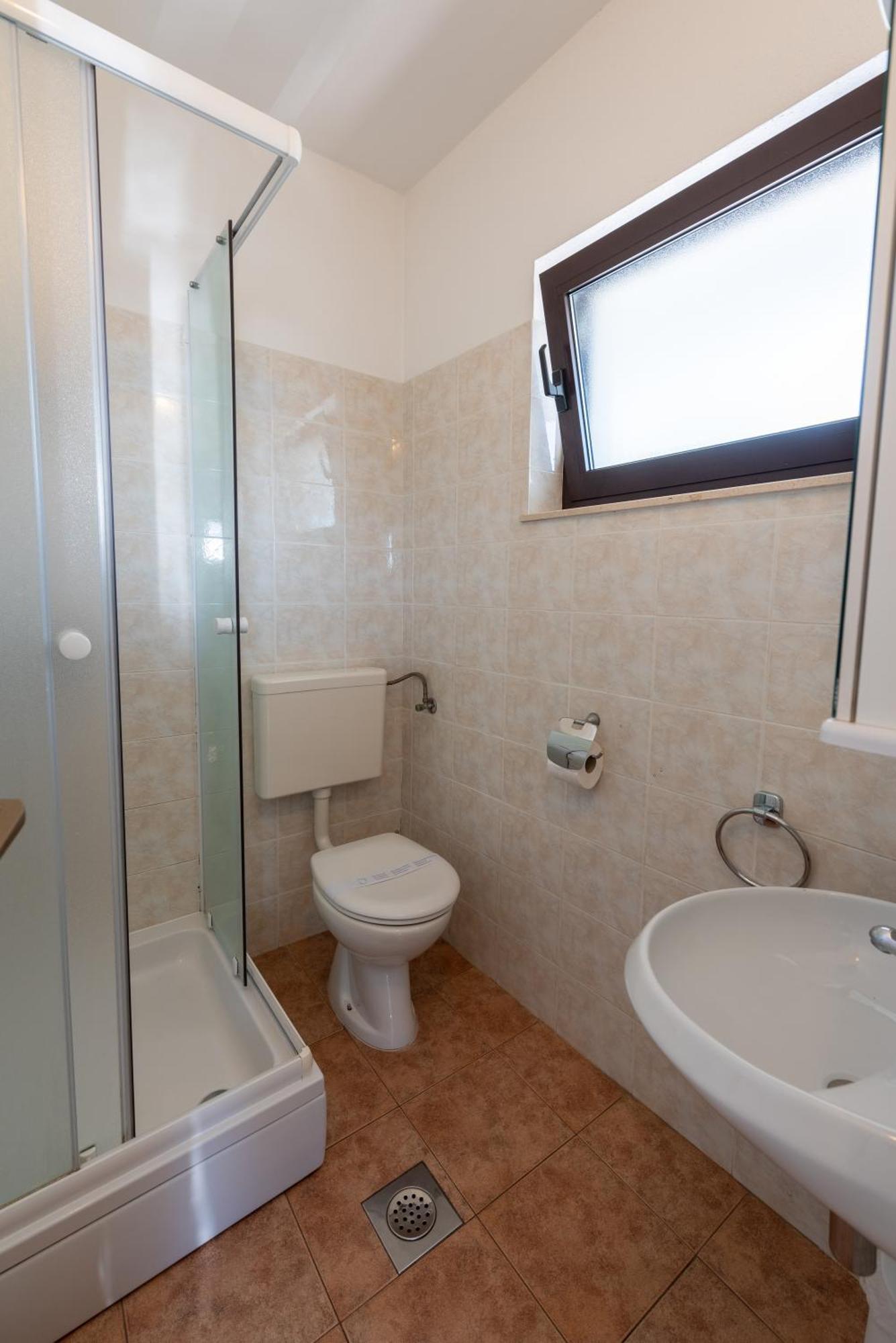 Apartments Dorijan With Pool Matulji Exterior photo