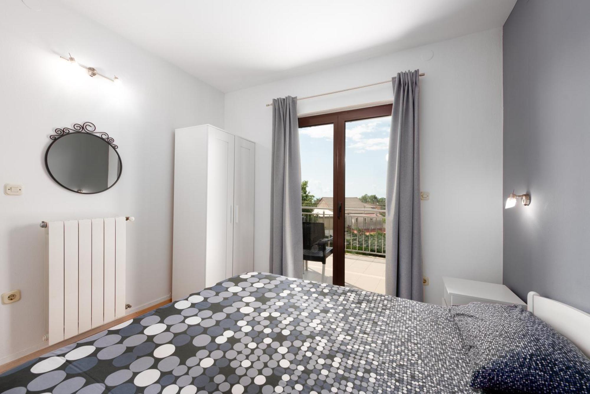 Apartments Dorijan With Pool Matulji Room photo