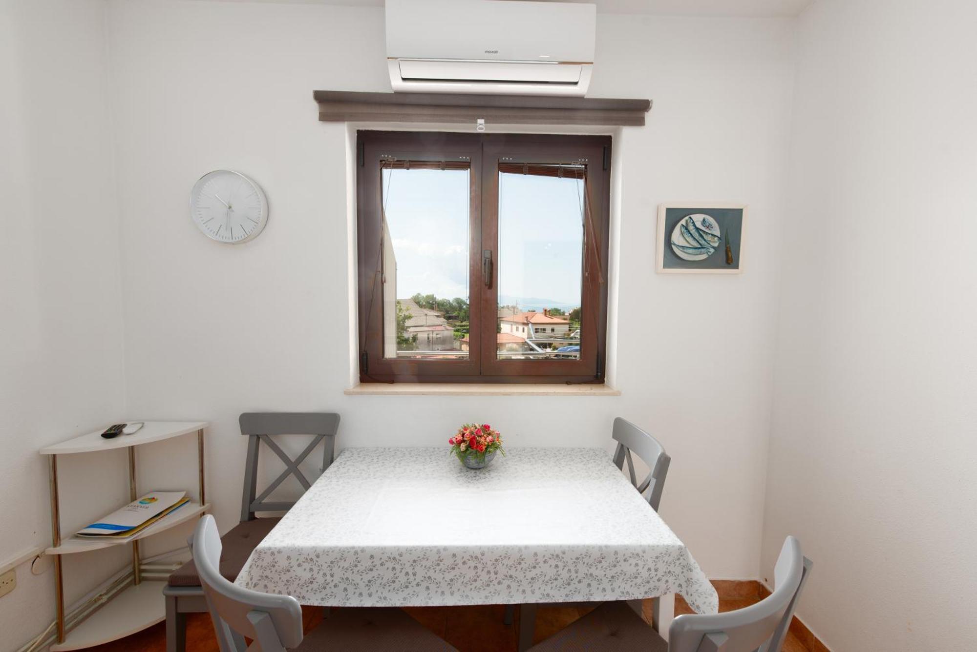 Apartments Dorijan With Pool Matulji Room photo
