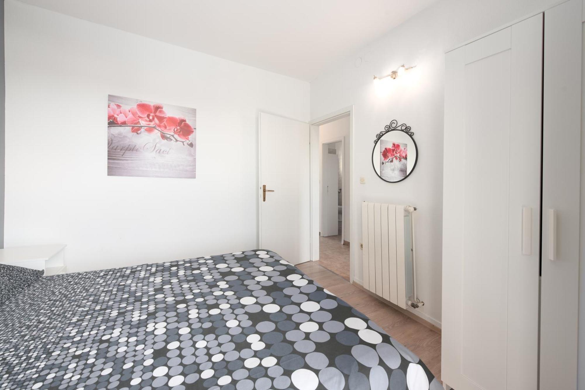 Apartments Dorijan With Pool Matulji Room photo